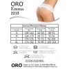Трусики стринги ORO Emma